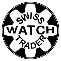 swiss watch trader reviews.